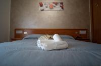 B&B Popoli - Hotel Tre Monti - Bed and Breakfast Popoli