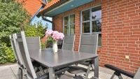 Heideröschen Park Heideröschen 5 - B&B