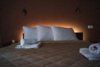 Božić 2018 - Ferienwohnung Smederevska Palanka