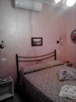 La casina del ponte - B&B Passo Corese