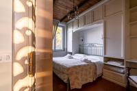 Appartamento con 2 Camere da Letto e Terrazza