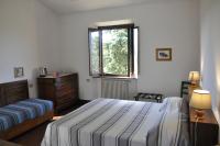 Habitación Triple con baño privado