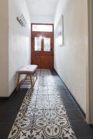 Ferienhaus Lemon Tree - Bed and Breakfast Rieden