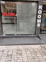 Vrinda Apartments - B&B Amritsar