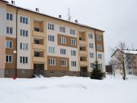 Family apartmán Kovářská - Bed and Breakfast
