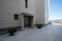 Opulent Suite Bosphorus View - B&B