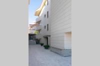 Charming Suite Bosphorus View - B&B