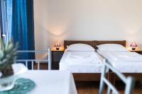 MB Green Pag - B&B Pag