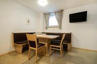 Apartamento de 1 dormitorio - Planta baja