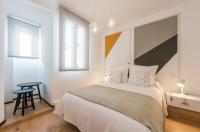 Apartamento Tirso en Madrid - B&B Madrid