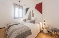 Apartamento Tirso en Madrid - B&B Madrid