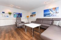 Appartamento con 3 Camere da Letto