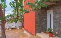 Apartment Terra Magica in Istria - B&B