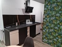 Standaard Driepersoonsstudio
