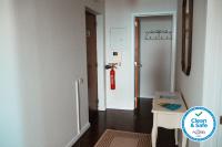 SolMar View Apartment, Azores - B&B