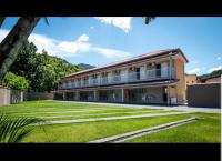 Villaggio Avansi - B&B