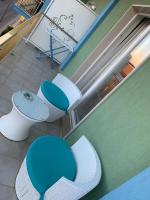 Palazzo Greco B&B - B&B