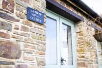 Lavender Cottage - B&B Bude