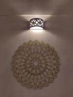 Dimora le vele - Ferienwohnung Monopoli