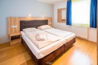 Appartamento con 3 Camere da Letto
