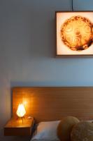 Chambre Double Économique