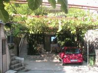 Apartments Penovic - B&B