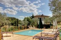 Il Fienile - Bed and Breakfast Figline Valdarno