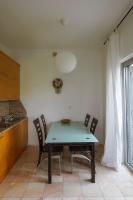 Apartment with Pool View 