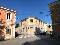 Apartments & Rooms Nardin - B&B