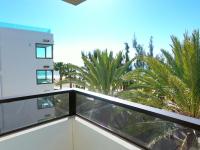 VV Testeina 30 - B&B