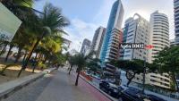Paraíso do Sul Recife - B&B