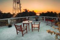 Superior Doppelzimmer