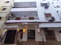 Mama Africa - B&B Hurghada