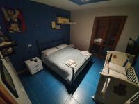 B&B Agropoli - Il rifugio dell’arte - Bed and Breakfast Agropoli