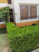Two-Bedroom Apartments at Palmyra Village Ain Sokhna ,Suez ,Egypt - B&B