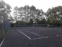 Dworek Polanica - B&B Polanica-Zdrój