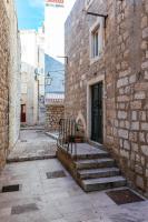 Karmen1 - Bed and Breakfast Dubrovnik