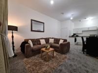 B&B South Shields - CityViews - Bed and Breakfast South Shields