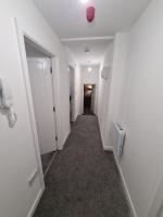 CityViews - Ferienwohnung South Shields