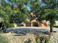 Maslina - Ferienwohnung Vrsi