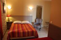 Superior Comfort Double Room