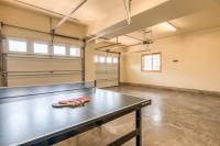 Bainbridge House - B&B Lincoln City