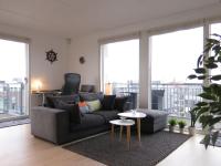 ApartmentInCopenhagen Apartment 427 - Ferienwohnung Kopenhagen