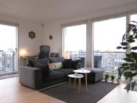 B&B Copenaghen - ApartmentInCopenhagen Apartment 427 - Bed and Breakfast Copenaghen