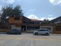 Ap por temporada com 2 quartos e uma suíte , excelente área de lazer, Praia do Futuro, condomínio Cartier-Fortaleza - B&B Fortaleza