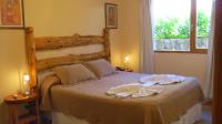 Appartement 1 Chambre - Vue sur Lac