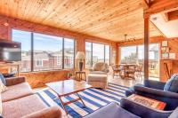 Osborne Beach House MCA 139 - Meredith Lodging - B&B Manzanita