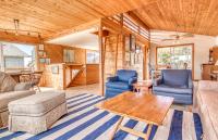 Osborne Beach House MCA 139 - Meredith Lodging - B&B Manzanita