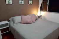 Iluminado Apartamento em Ipanema c/ wi fi, a pé p/ Praia - B&B Rio de Janeiro