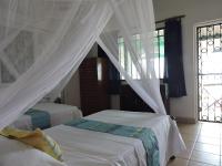 Superior Chalet